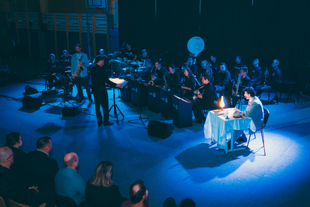 Big Band Vrhnika_Cankar (24)